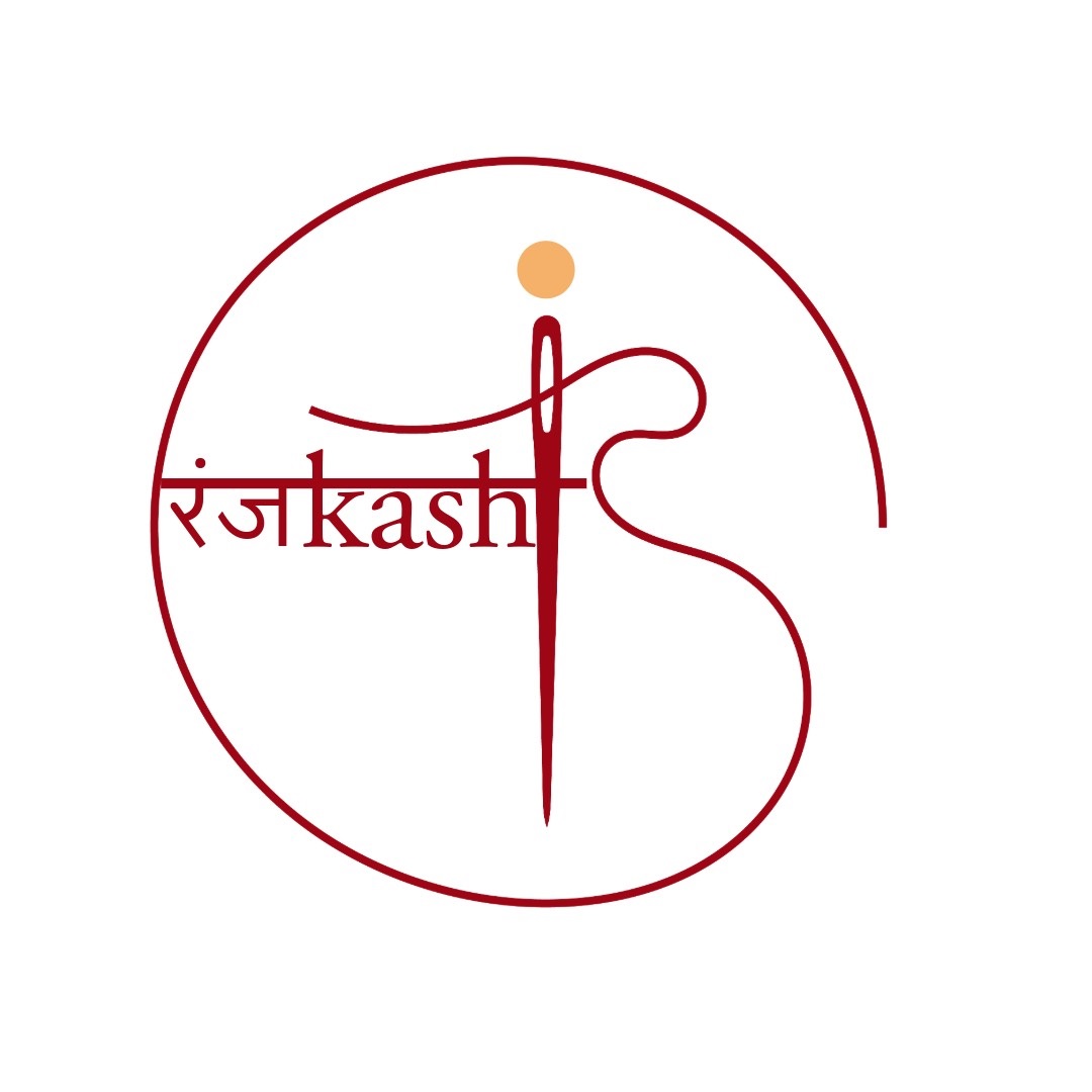 Ranjkashi Threads
