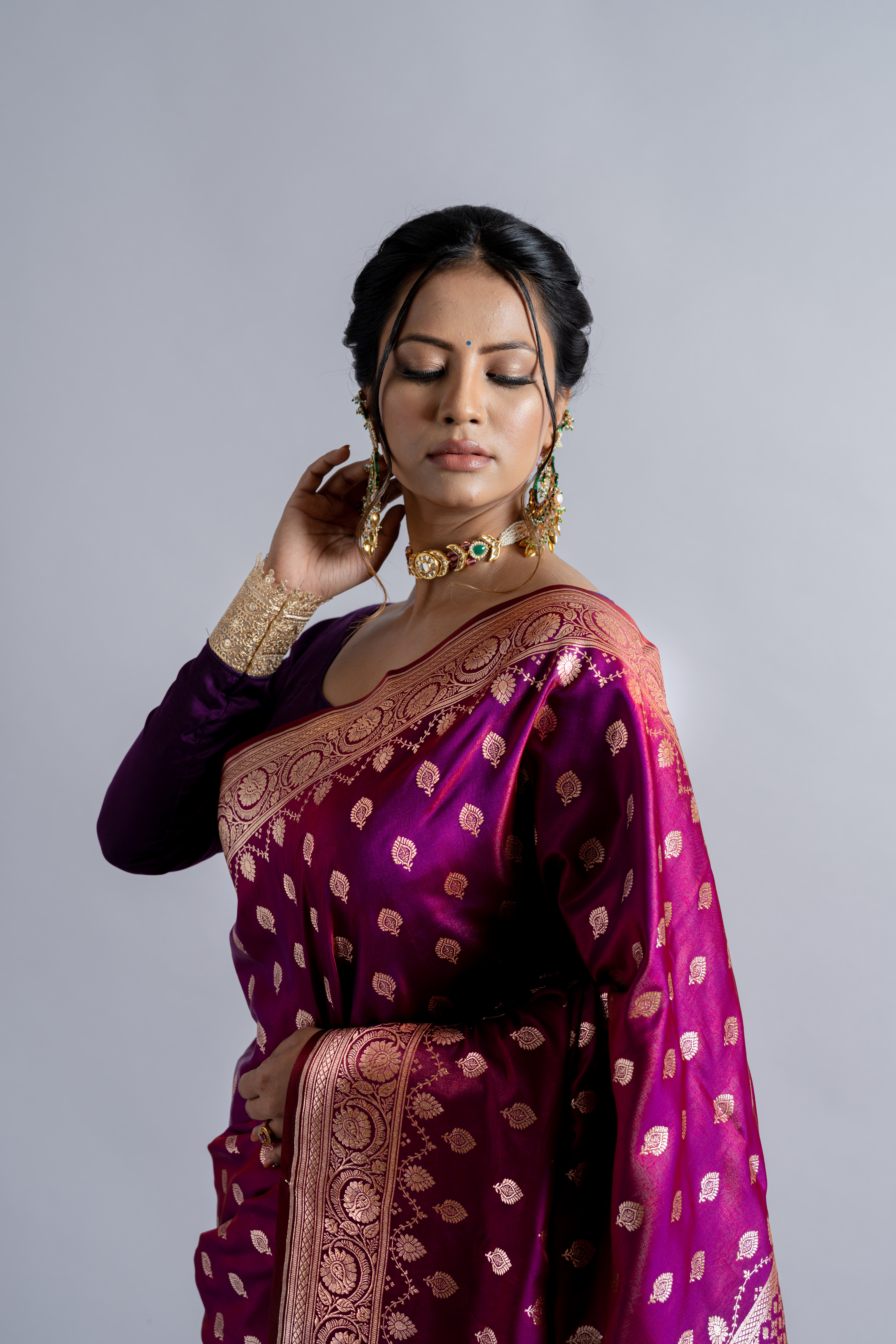 Zari Zapper - Image 2