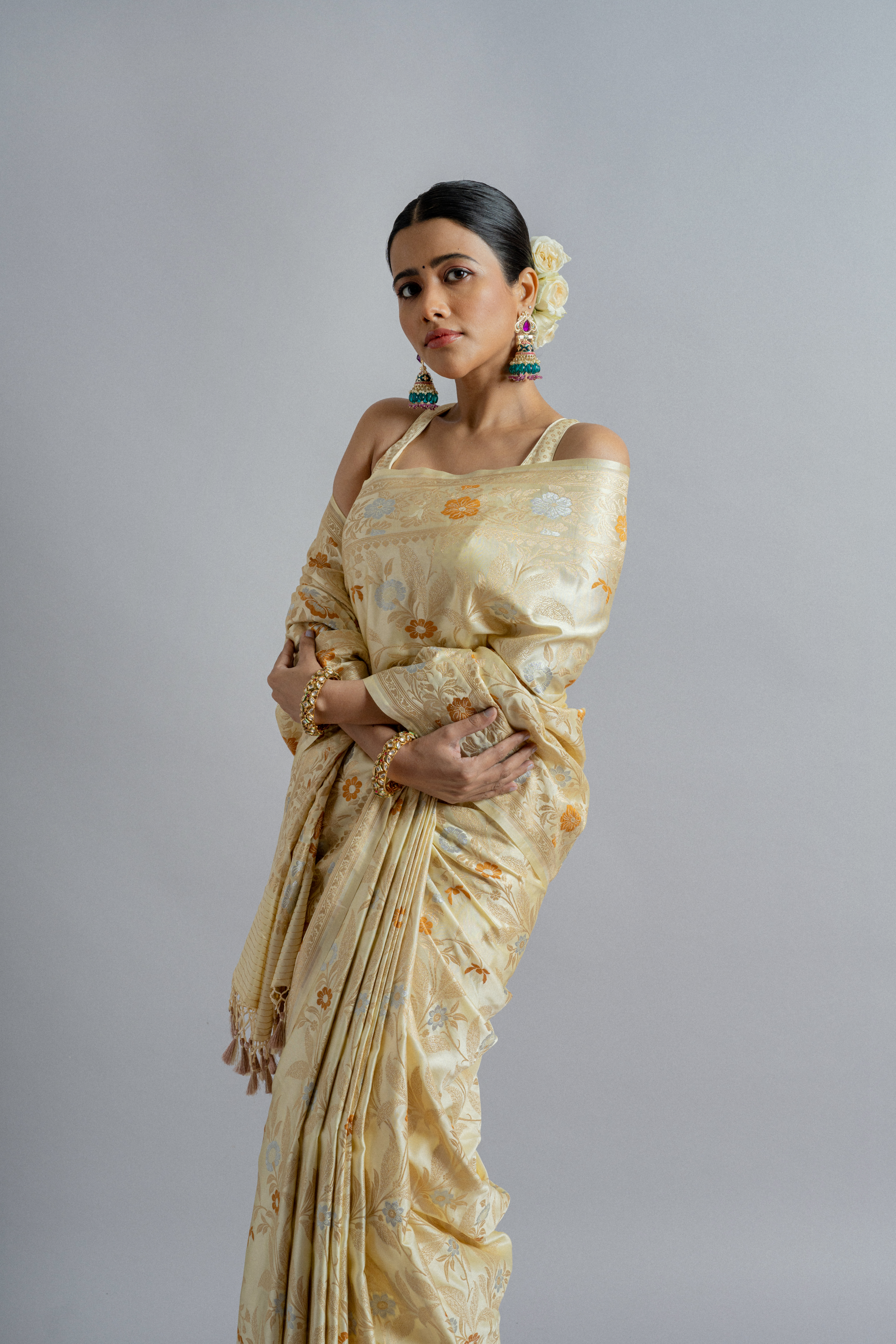 Khwaab - Image 2