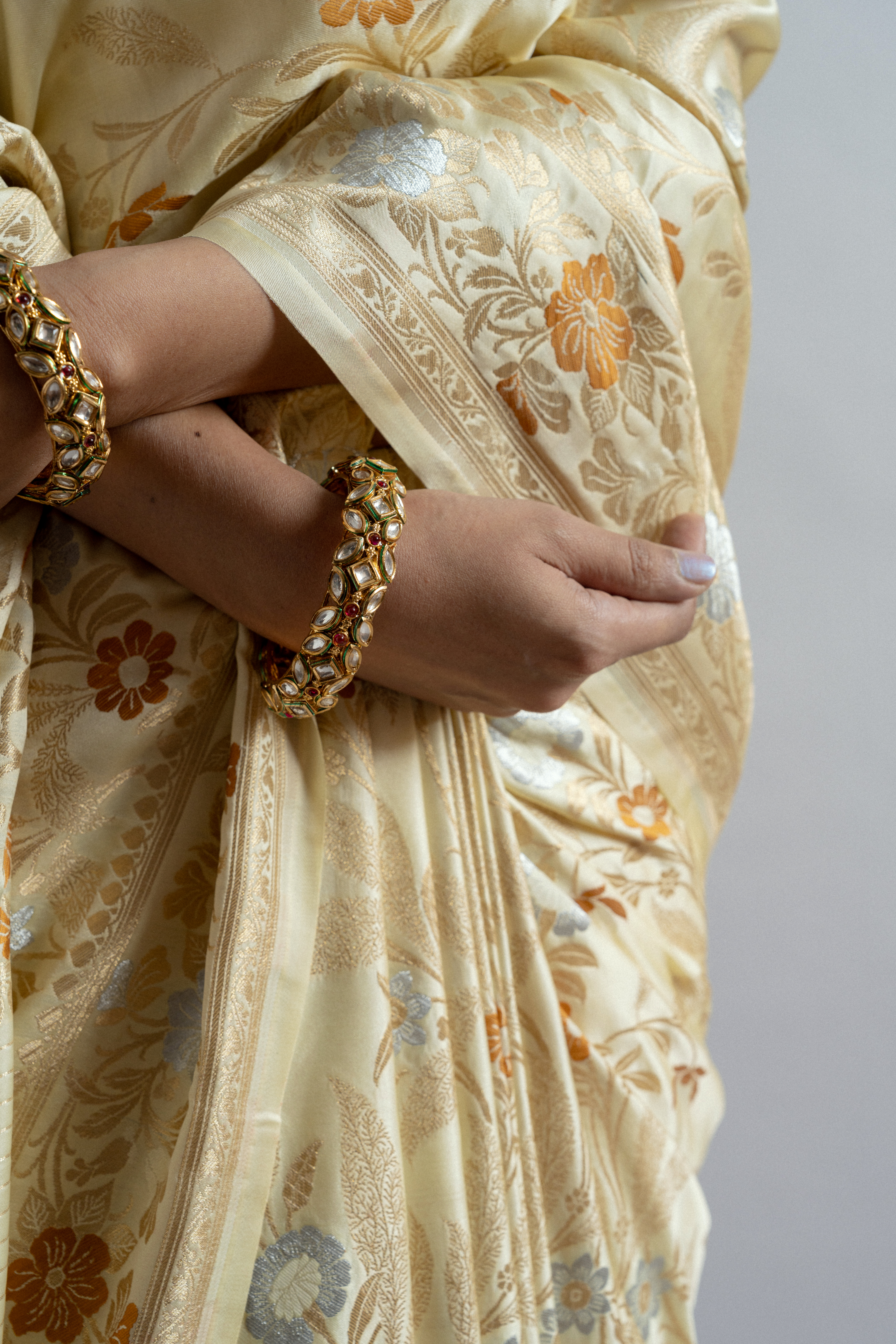 Khwaab - Image 3
