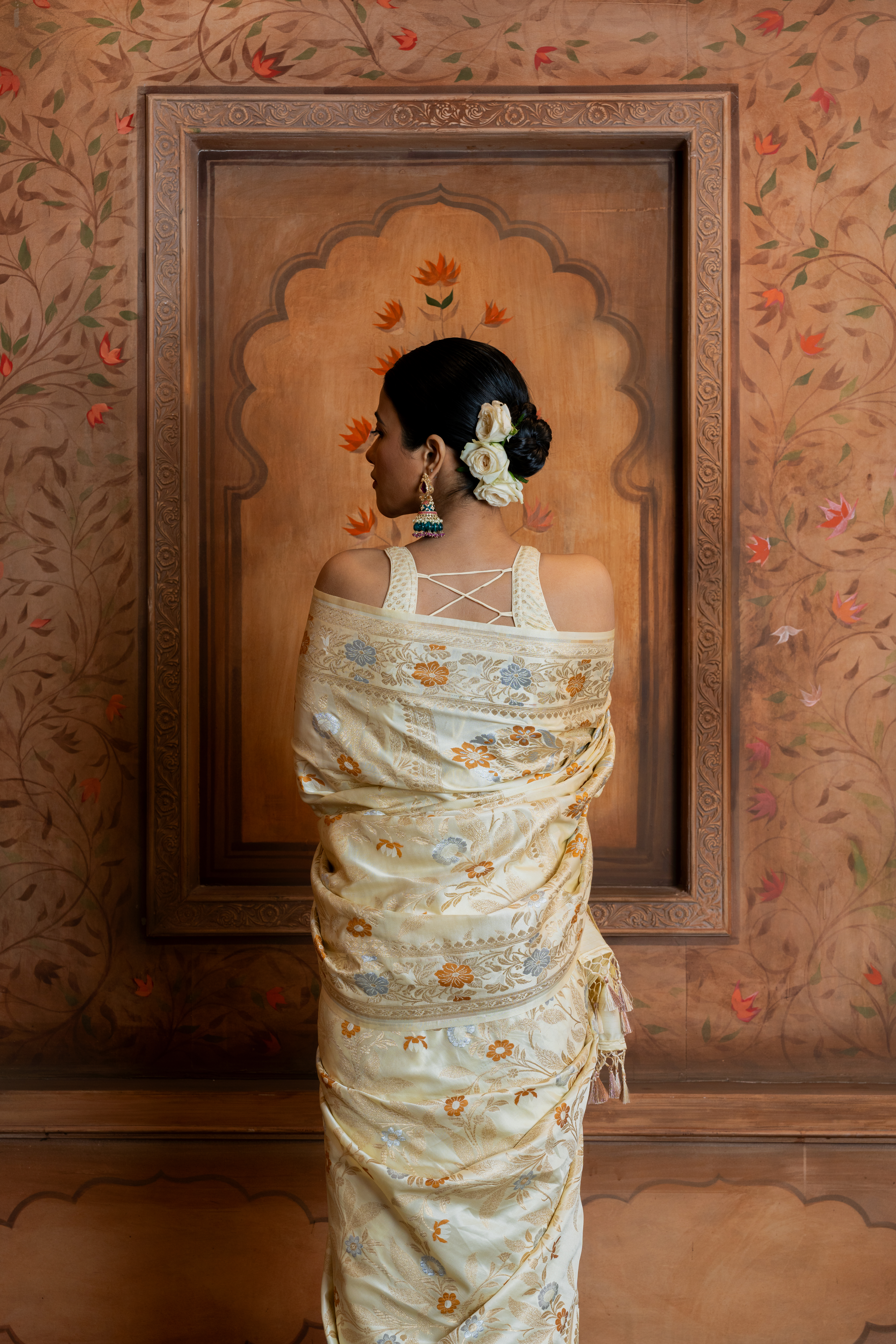 Khwaab - Image 4