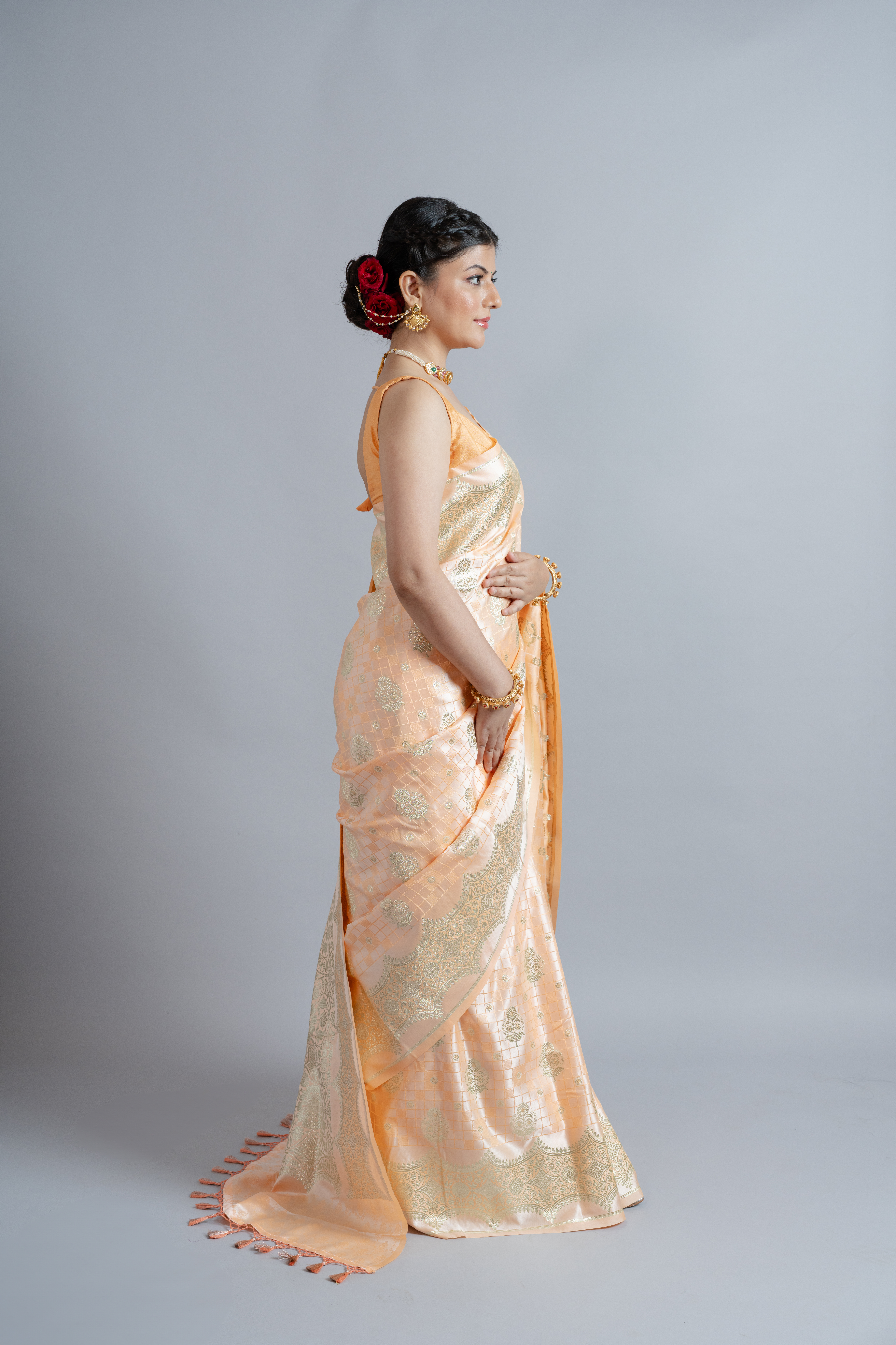 Stateliness - Image 2