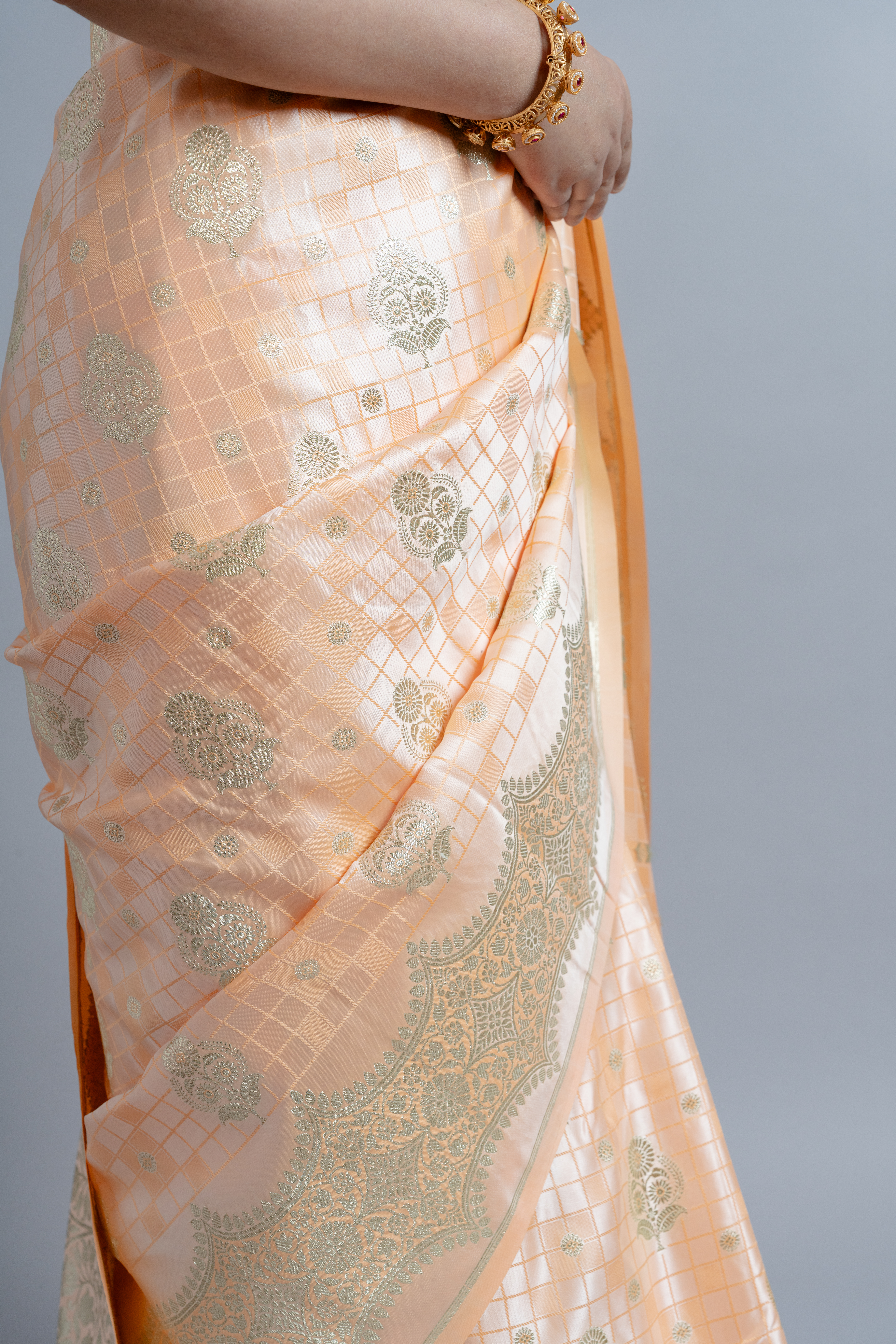Stateliness - Image 3