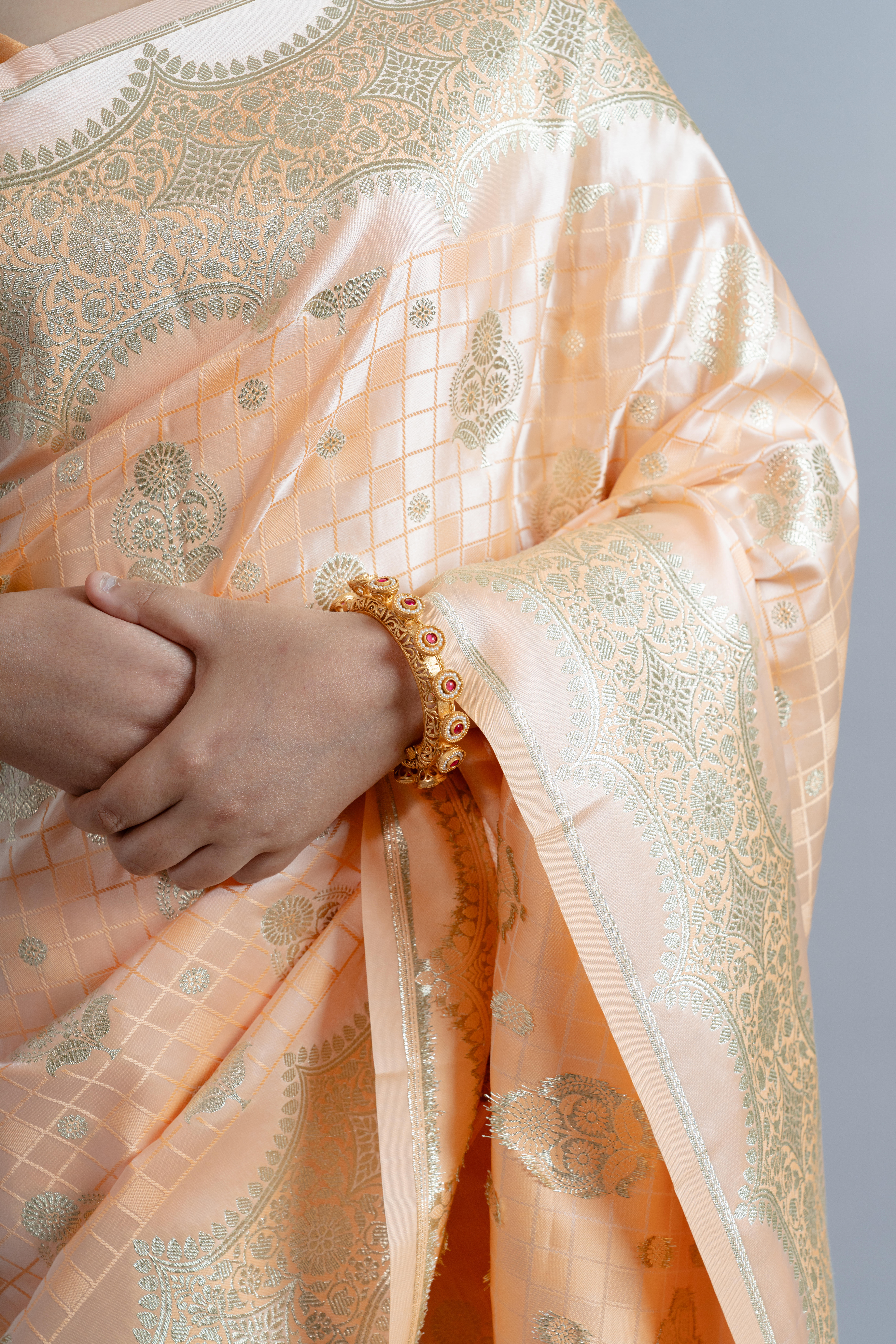 Stateliness - Image 4
