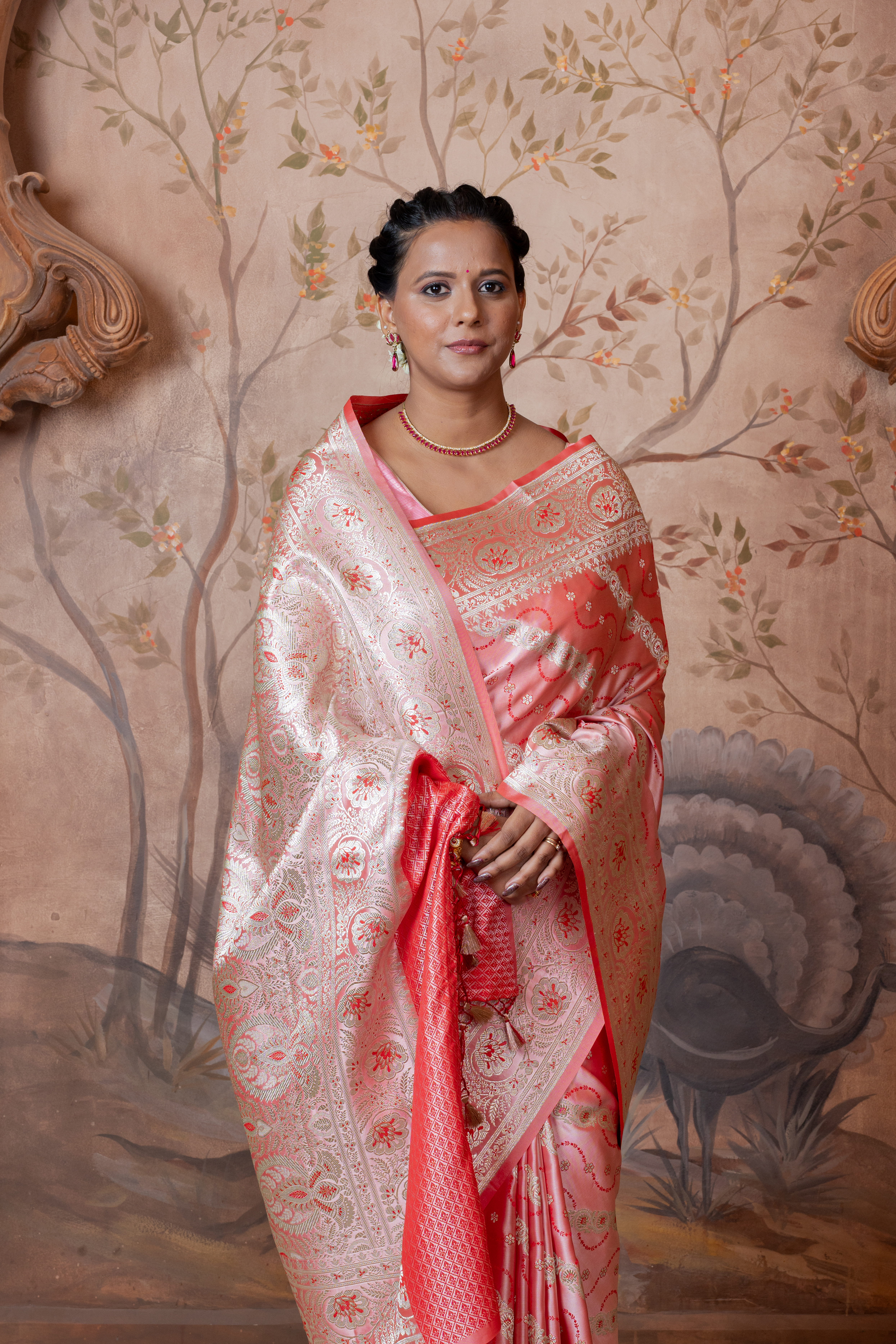 Sadgi - Image 3
