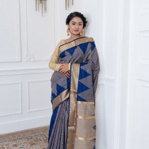Rozana