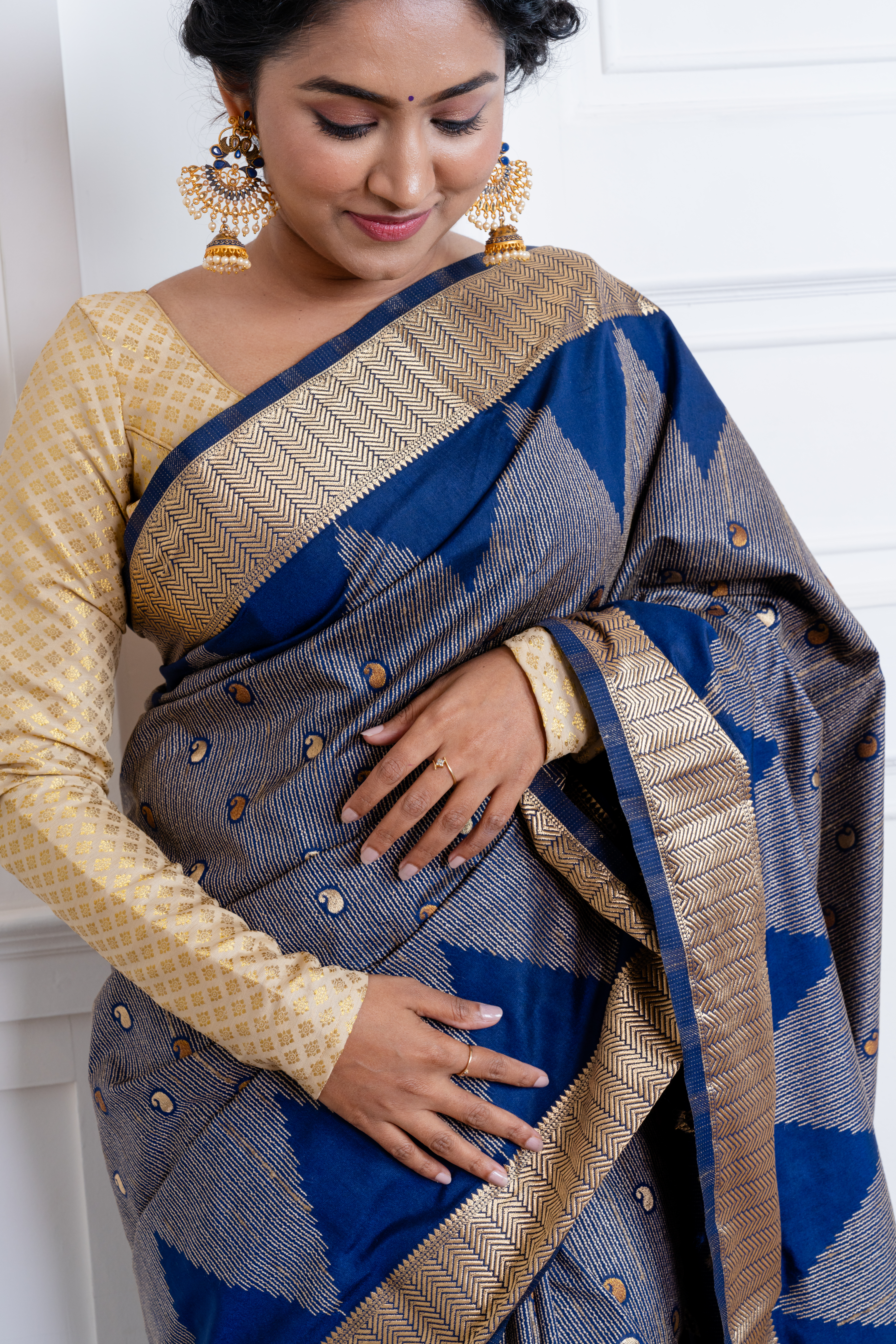 Rozana - Image 3