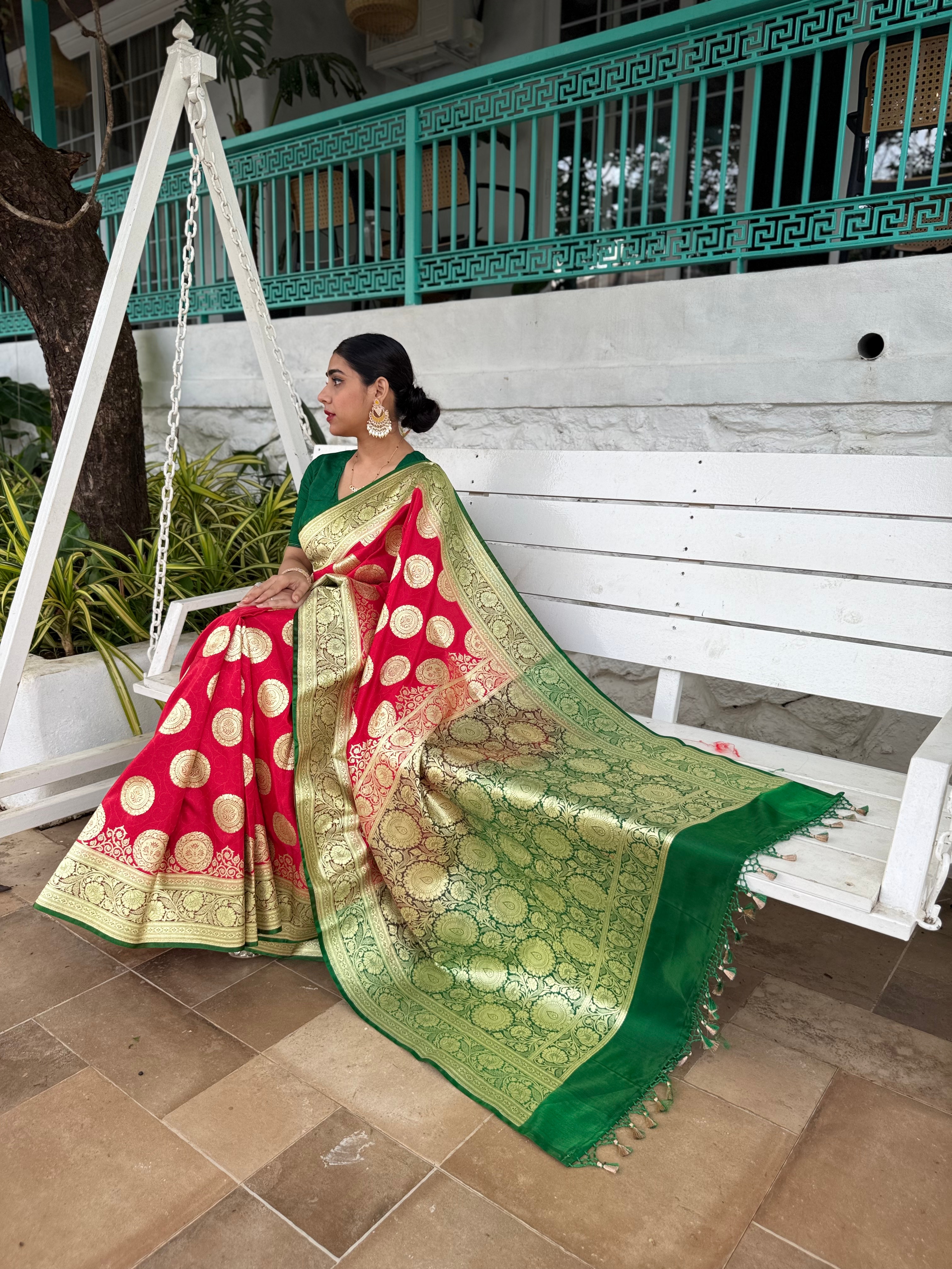 Vivaah