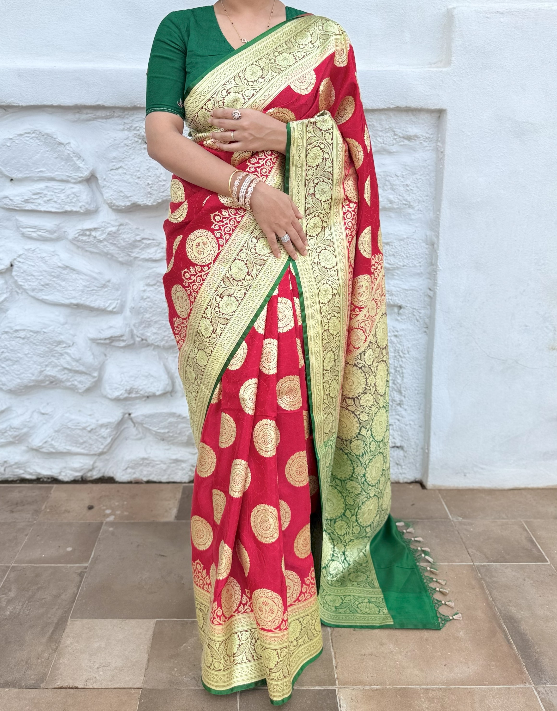 Vivaah - Image 2