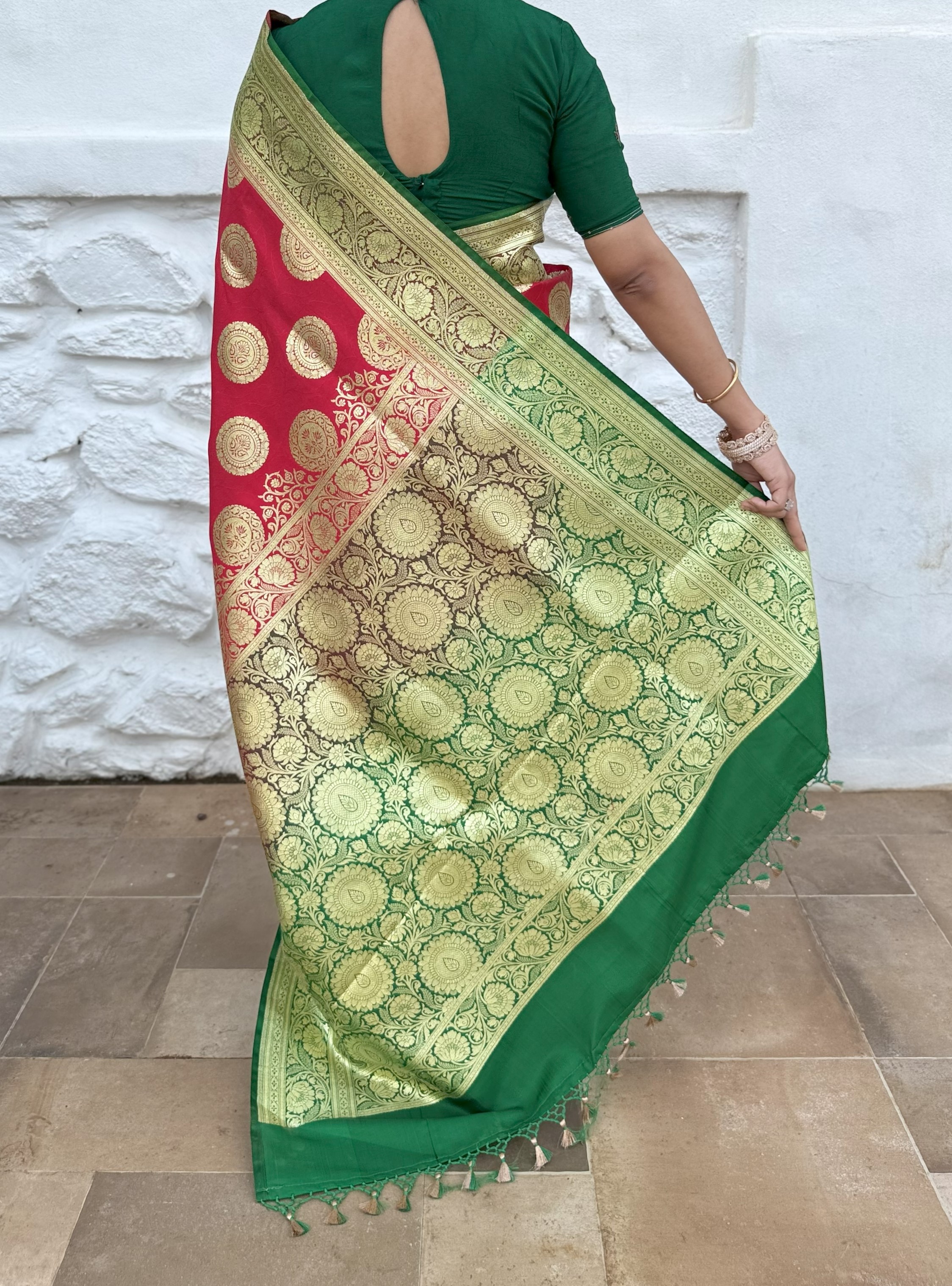 Vivaah - Image 3