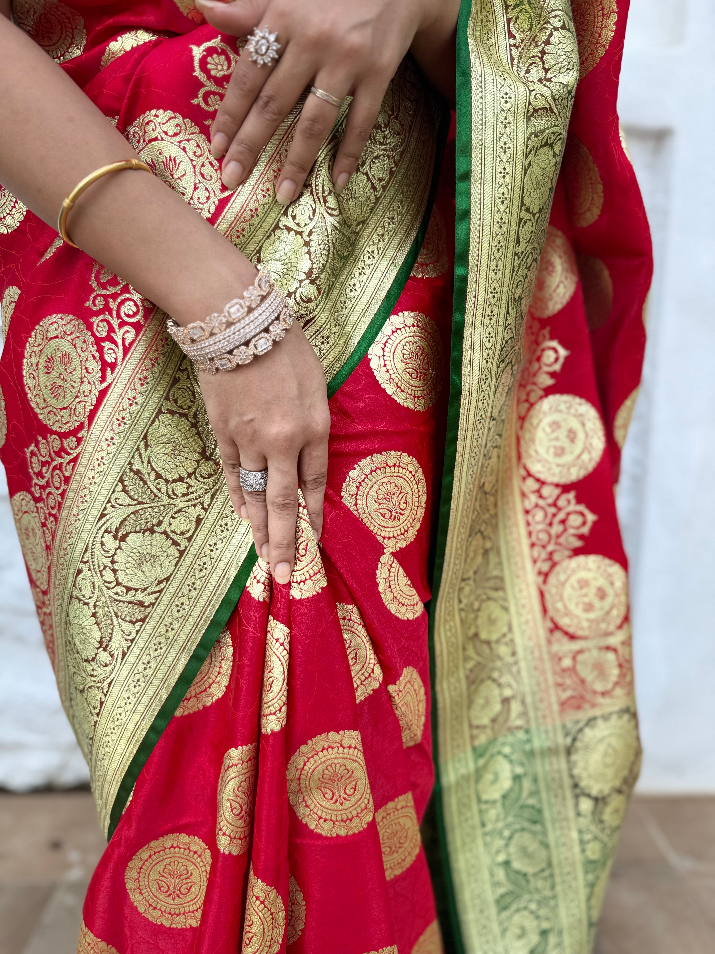 Vivaah - Image 4
