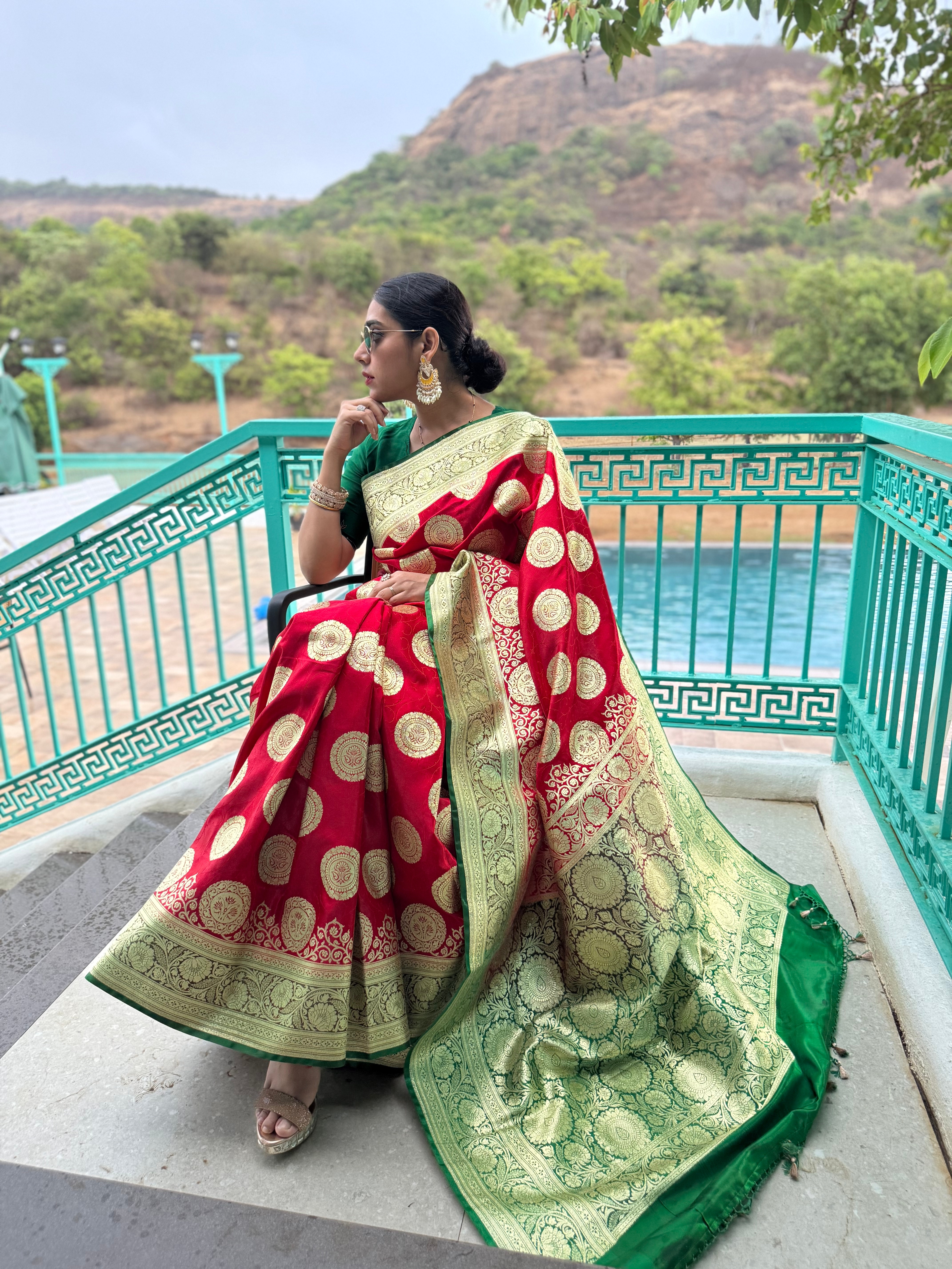 Vivaah - Image 6